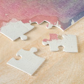 252-delige puzzel (Zijkant)