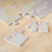252-delige puzzel  (Zijkant)