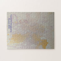 252-delige puzzel