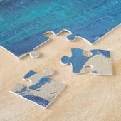 252-delige puzzel (Zijkant)