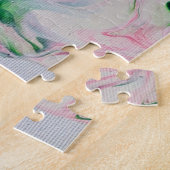 252-delige puzzel  (Zijkant)
