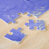 252-delige Puzzel (Zijkant)