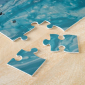 252-delige puzzel (Zijkant)