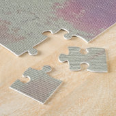 252-delige Puzzel (Zijkant)