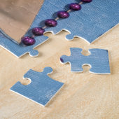 252-delige puzzel  (Zijkant)