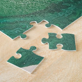 252-delige puzzel (Zijkant)
