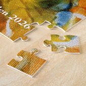 252-delige puzzel (Zijkant)
