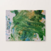 252-delige puzzel  (Horizontaal)