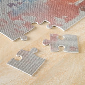 252-delige puzzel (Zijkant)