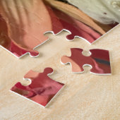 252-delige puzzel (Zijkant)