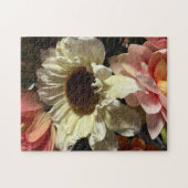 252-delige puzzel (Horizontaal)