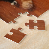 252-delige puzzel (Zijkant)