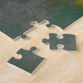 252-delige Puzzel (Zijkant)