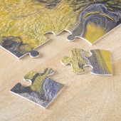 252-delige Puzzel (Zijkant)
