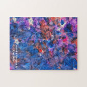 252-delige puzzel (Horizontaal)