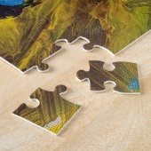252-delige puzzel  (Zijkant)