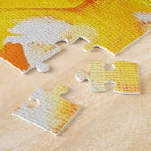 252-delige puzzel (Zijkant)