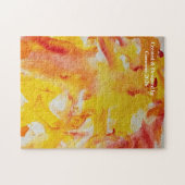 252-delige puzzel (Horizontaal)