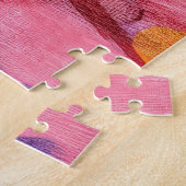 252-delige Puzzel (Zijkant)