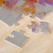 252-delige puzzel (Zijkant)