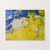 252-delige puzzel  (Horizontaal)