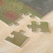 252-delige puzzel (Zijkant)