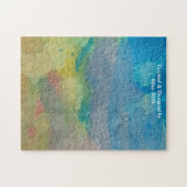 252-delige puzzel (Horizontaal)