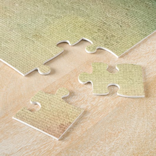252-delige puzzel (Zijkant)
