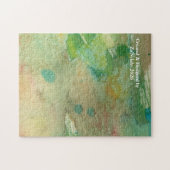 252-delige puzzel  (Horizontaal)