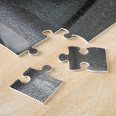 252-delige puzzel (Zijkant)