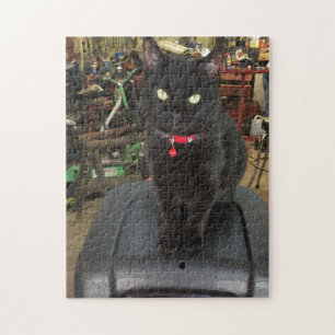 252-delige puzzel