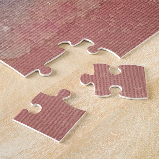 252-delige puzzel (Zijkant)
