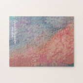 252-delige puzzel (Horizontaal)