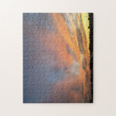 252 stuk puzzel (Verticaal)