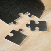 252 stuk puzzel (Zijkant)