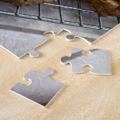 252 stuk puzzel (Zijkant)