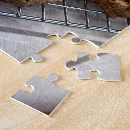 252 stuk puzzel (Zijkant)