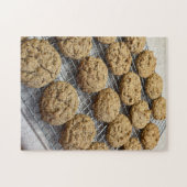 252 stuk puzzel (Horizontaal)