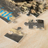 252 stuk puzzel (Zijkant)