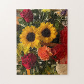 252 stuk puzzel (Verticaal)