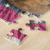 252 stuk puzzel (Zijkant)