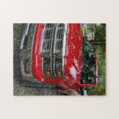 252 stuk puzzel (Horizontaal)