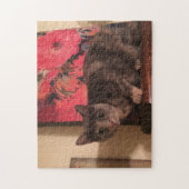 252 stuk puzzel (Verticaal)