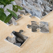 252 stuk puzzel (Zijkant)