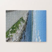 252 stuk puzzel (Horizontaal)