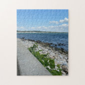 252 stuk puzzel (Verticaal)