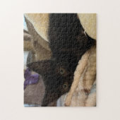 252 stuk puzzel (Verticaal)