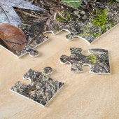 252 stuk puzzel (Zijkant)