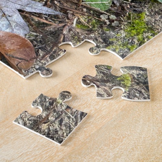 252 stuk puzzel (Zijkant)