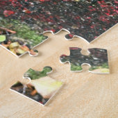 252 stuk puzzel (Zijkant)